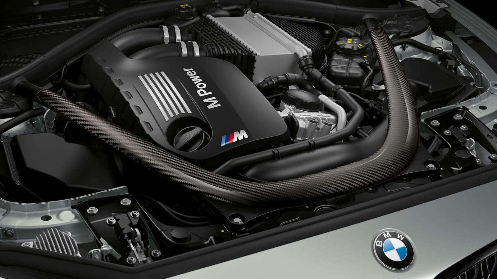 Caring for a HighMileage Used BMW in San Diego BMW of El Cajon
