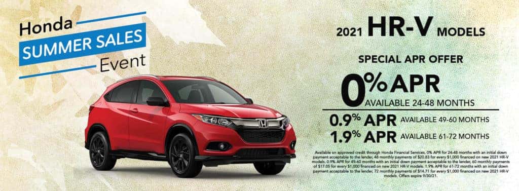 honda finance offers honda finance offers
