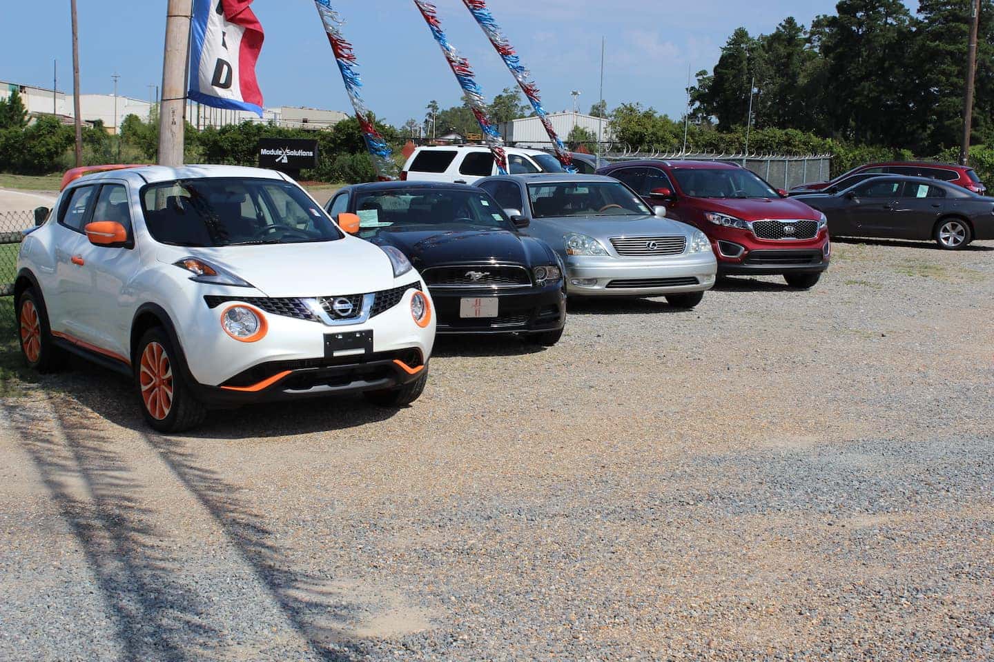 Used Car Dealership in Shreveport, LA Hebert's Town & Country Chrysler