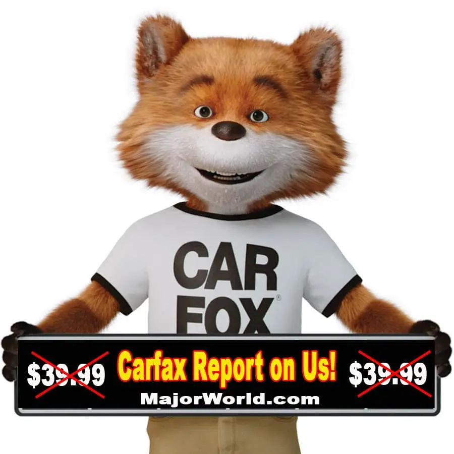 what-to-look-for-when-buying-a-used-car-as-is-carfax