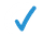 check-icon