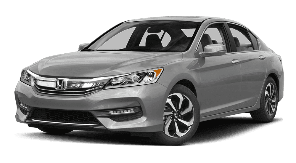 Honda Accord Specifications Info Vip Honda