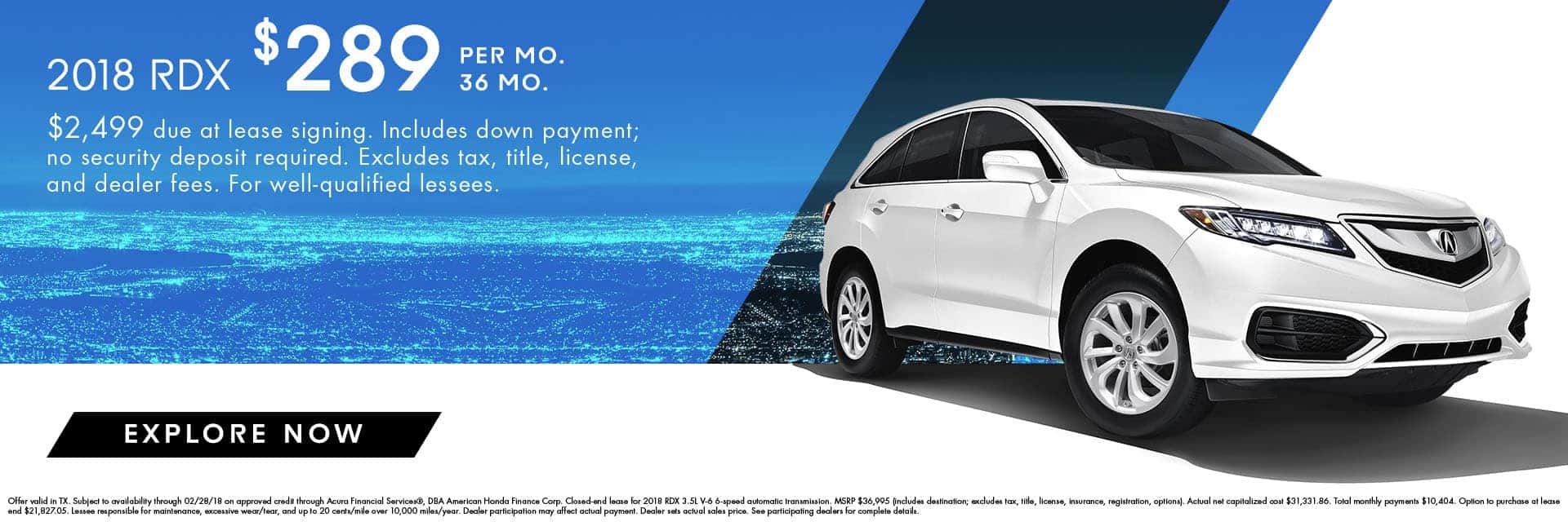 Acura North Scottsdale Acura Dealer In Phoenix Az