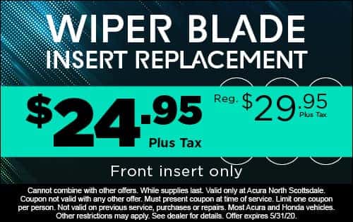 wiper