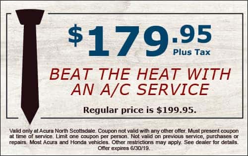179 ac service