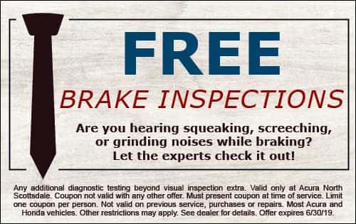 Free Brake