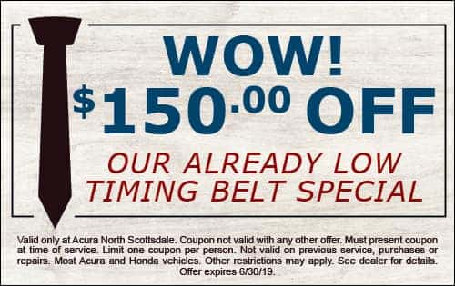 timing belt