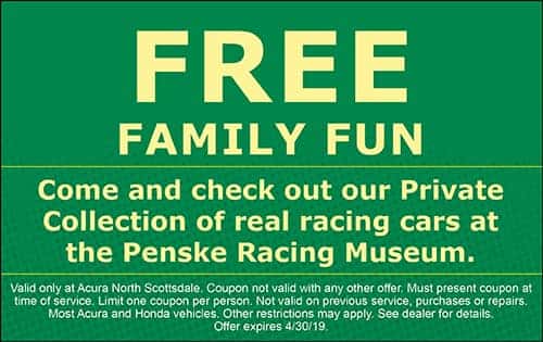 Family Fun