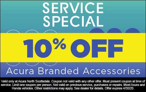 updated specials