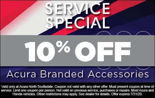 10% off