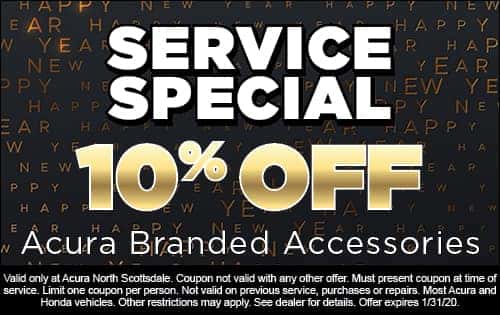 10% off