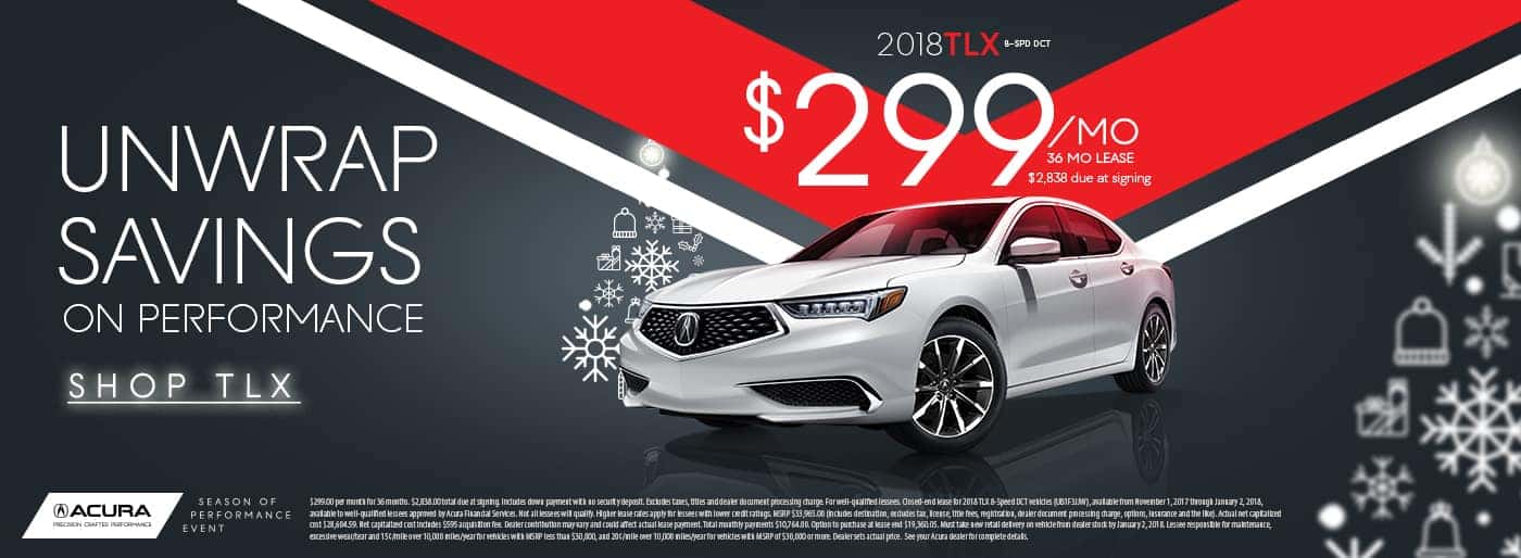 Used Car Dealerships San Diego >> Acura of Escondido | Acura Dealer in Escondido, CA Used Car Dealerships San Diego >> Acura of Escondido | Acura Dealer in Escondido, CA