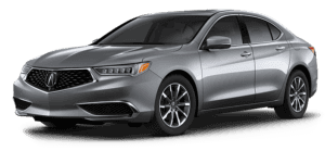 TLX