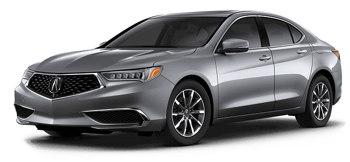 TLX