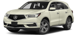 MDX