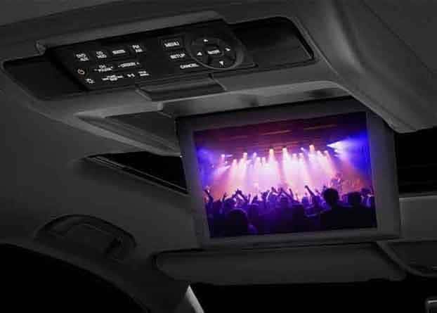 acura mdx navigation dvd 2018 upgrade instructions acura mdx navigation dvd 2018 upgrade instructions
