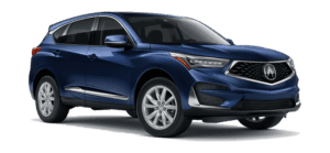 RDX