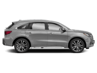 Acura Dealership San Diego >> Acura Of Escondido Acura Dealer In Escondido Ca Acura Dealership San Diego >> Acura Of Escondido Acura Dealer In Escondido Ca