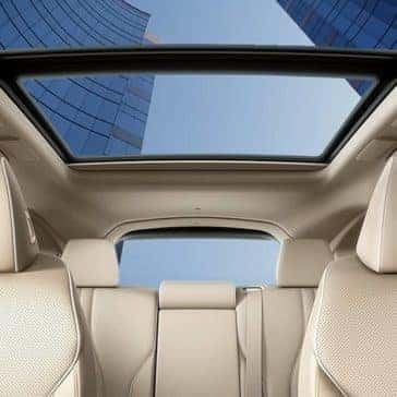 2020 Acura RDX