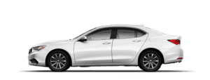 TLX