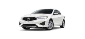 ILX