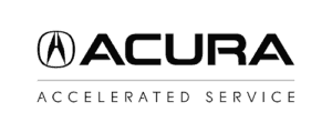 acura accelerated service