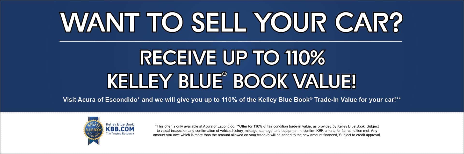New & Used Acura Dealer Escondido CA Acura of Escondido