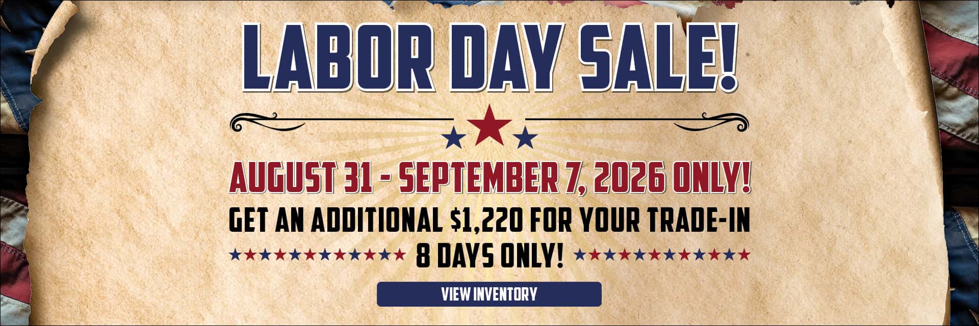 Acura-LaborDayTile-26Sept1920x640