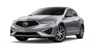 ILX