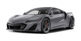 NSX