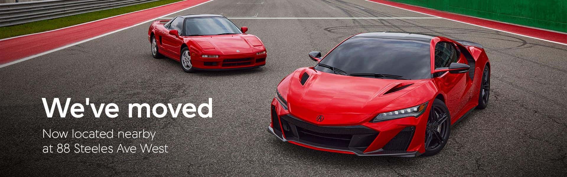 Acura-1920×600-Feb-Moved