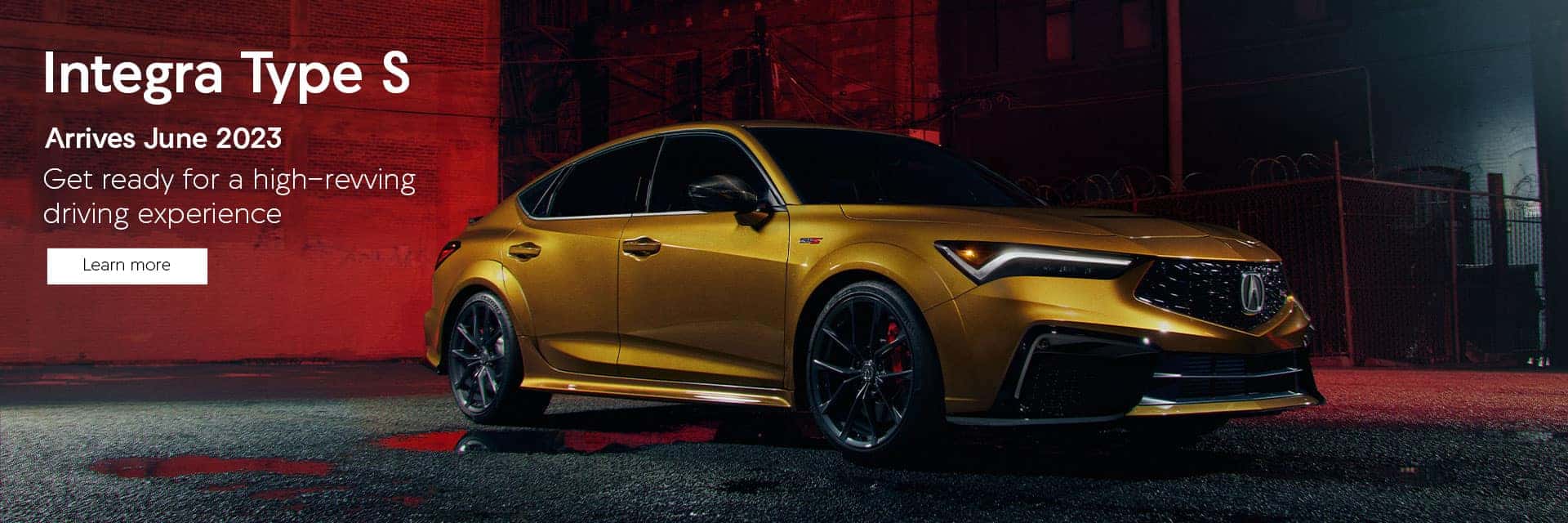 Acura-HS-1920×640-May-Integra