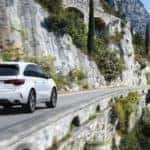2019 Acura MDX