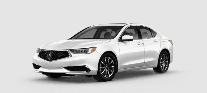 Acura Lease Deals >> Acura Lease Deals In Turnersville Nj Acura Turnersville Acura Lease Deals >> Acura Lease Deals In Turnersville Nj Acura Turnersville