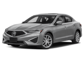 Acura Lease Deals >> Acura Lease Deals In Turnersville Nj Acura Turnersville Acura Lease Deals >> Acura Lease Deals In Turnersville Nj Acura Turnersville