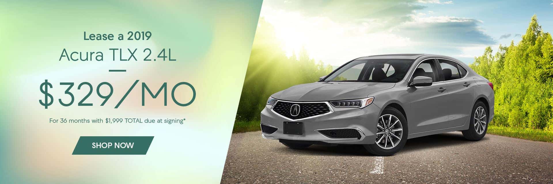 Acura Turnersville Acura Dealer Serving Cherry Hill South Nj