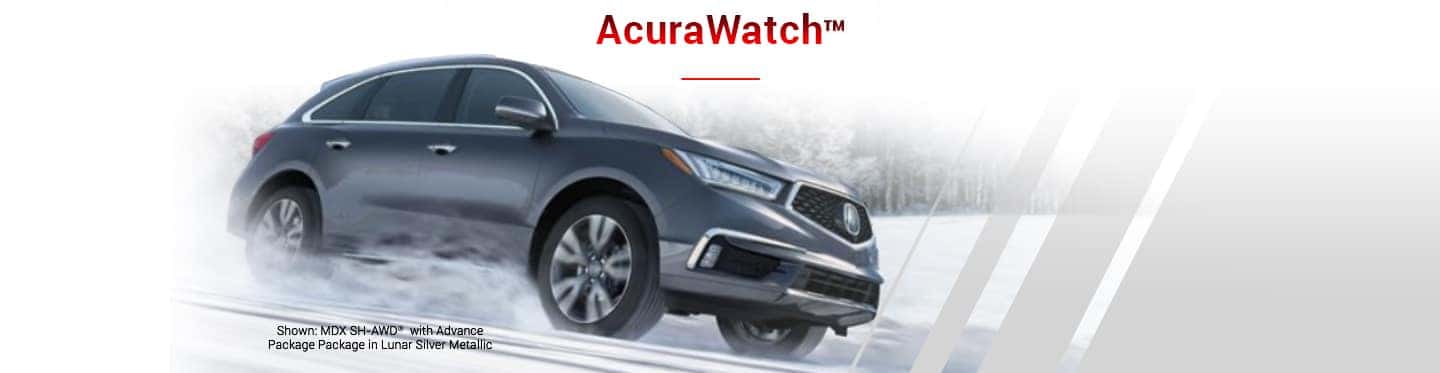 Acurawatch-TM