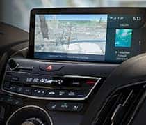 Navigation