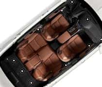 Audiophiles, Rejoice