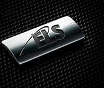ELS Studio® Premium Audio System