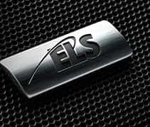 ELS Studio Premium Audio System
