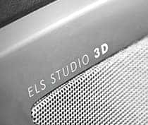Surround Sound