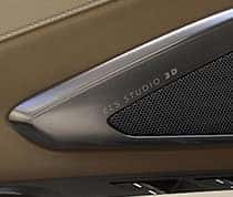 Your Private Sound Studio