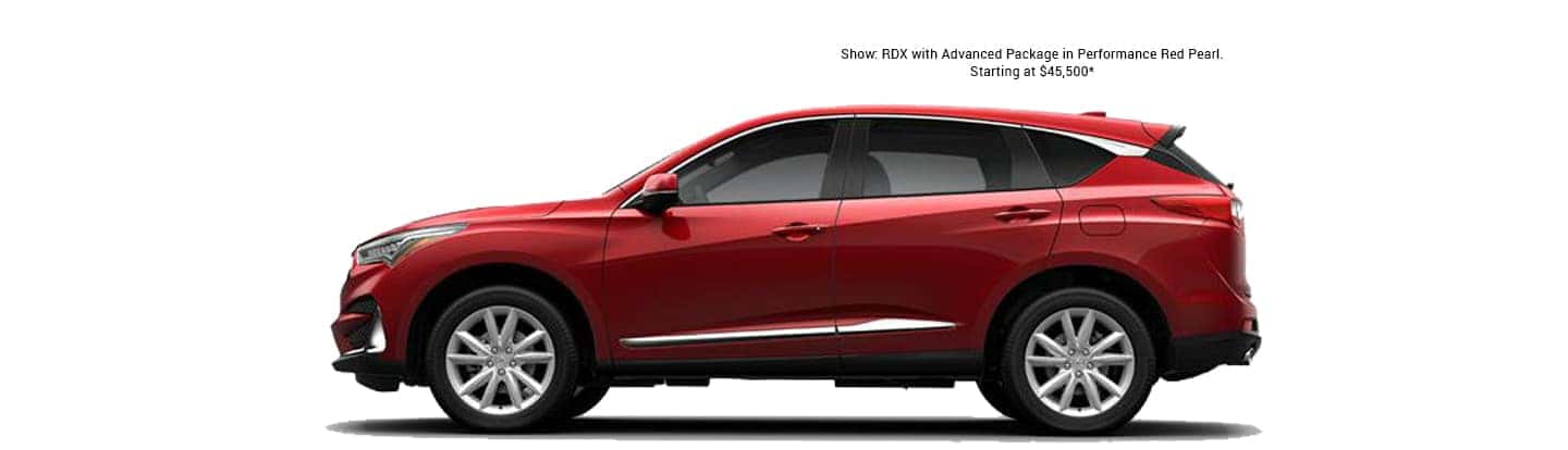 Acura Of Turnersville >> 2019 Acura RDX Cherry Hill NJ | New Acura RDX lease offers ... Acura Of Turnersville >> 2019 Acura RDX Cherry Hill NJ | New Acura RDX lease offers ...