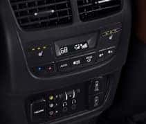 2nd-Row-Command-Center