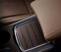 Center-Console-Flexibility