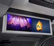 Entertain-Every-Seat