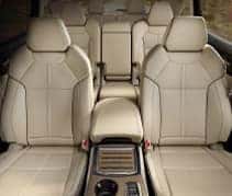 Heated-and-Ventilated-Front-Seats