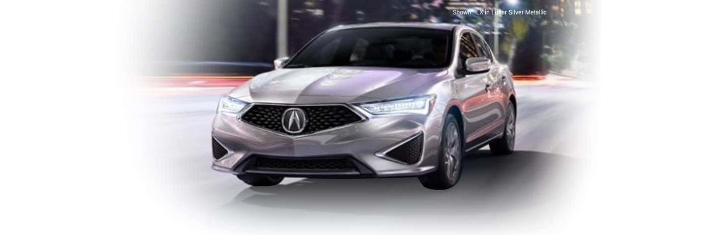 ILX-in-lunar-silver-metallic
