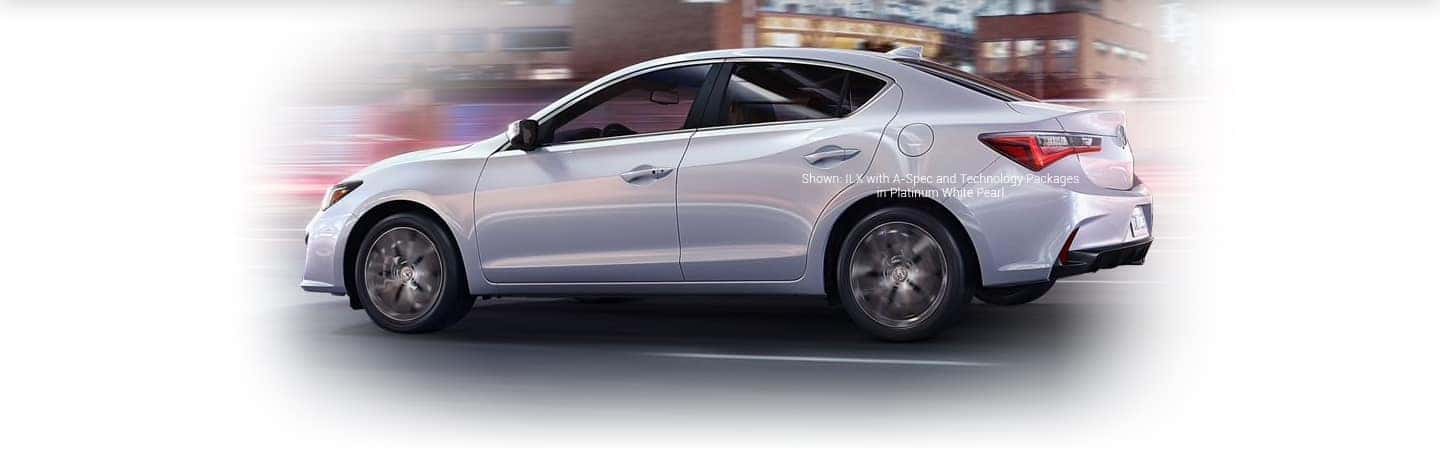 ILX-platinum-white-pearl